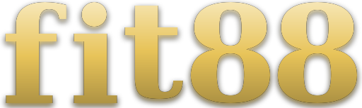fit88 logo
