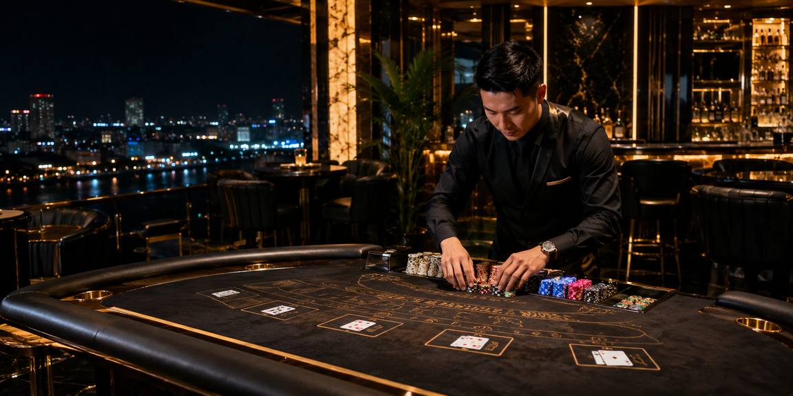 fit88 Dong Xuan Slot tại fit88 – Quay nhanh, nạp gọn
