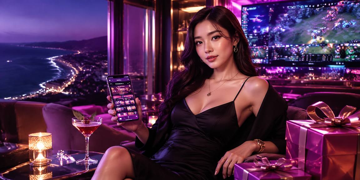 fit88 Dong Xuan Slot có gì trong sảnh fit88