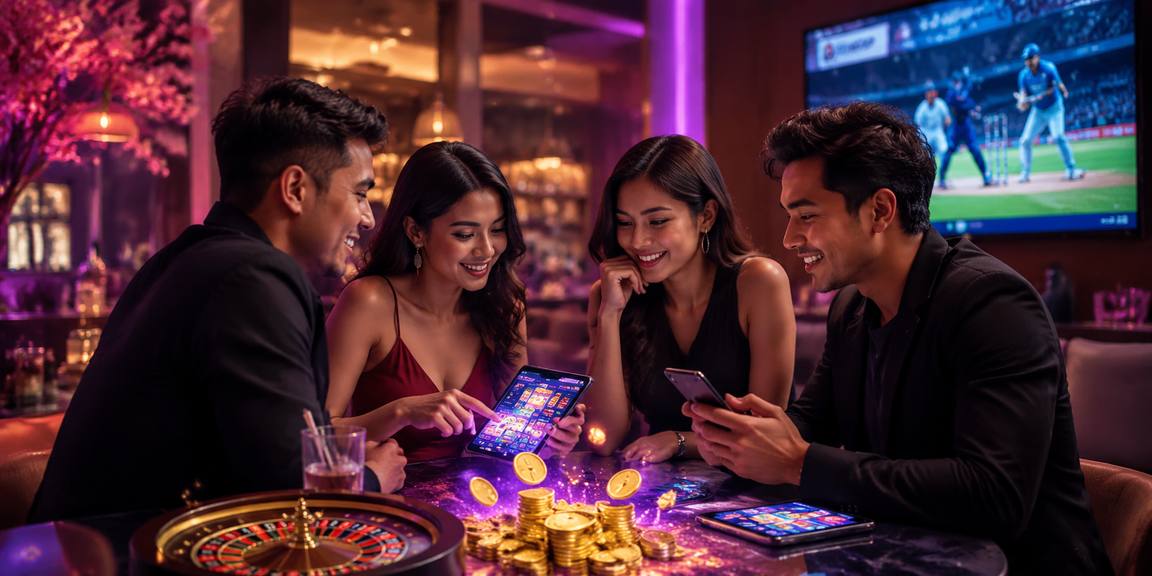 fit88 Bắn Cá Đại Dương