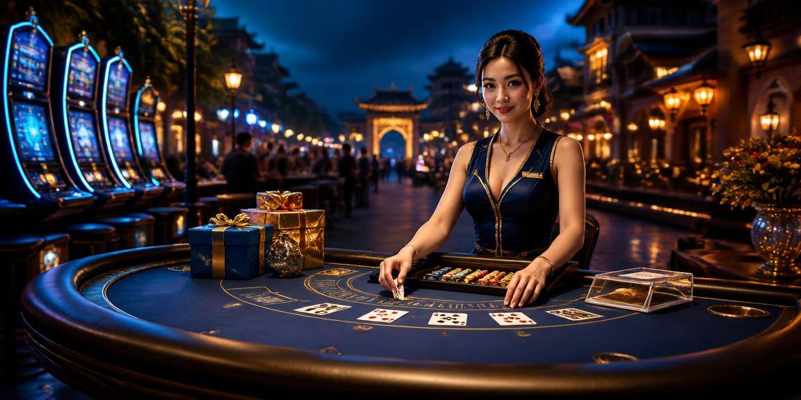 fit88 Giải đáp nhanh – không cần chờ đợi